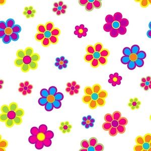 COPY - COPY - Shipping label